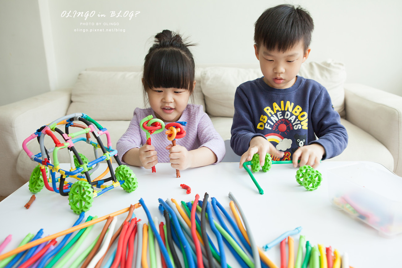 IMG_2632拷貝.jpg IMG_2632拷貝.jpg