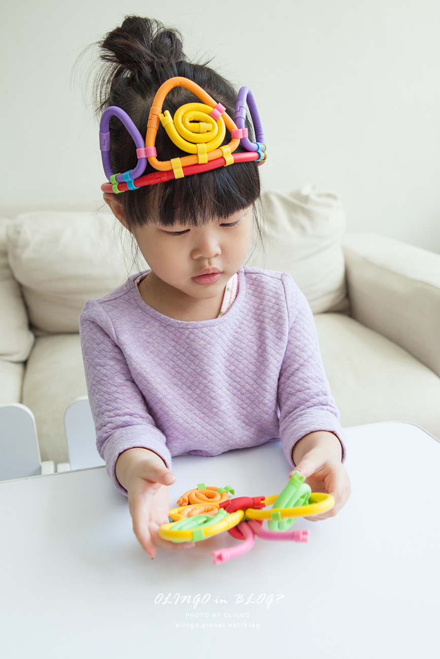 IMG_2625拷貝.jpg IMG_2625拷貝.jpg
