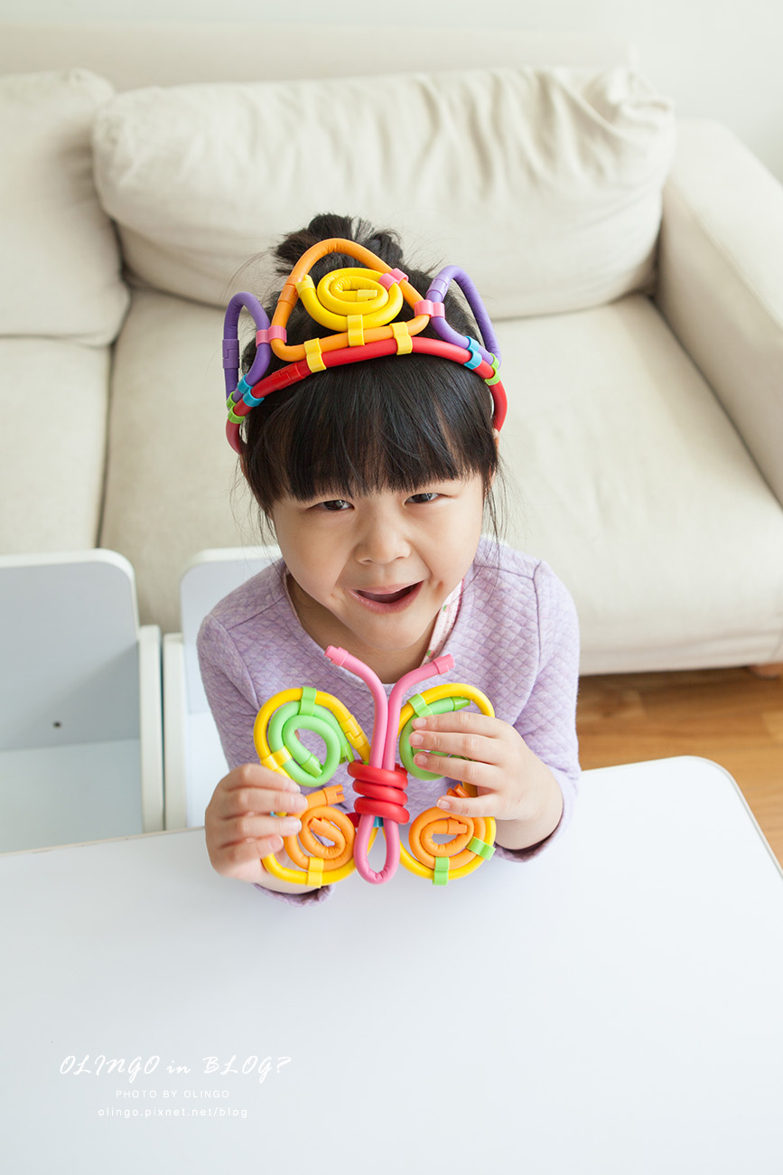 IMG_2623拷貝.jpg IMG_2623拷貝.jpg
