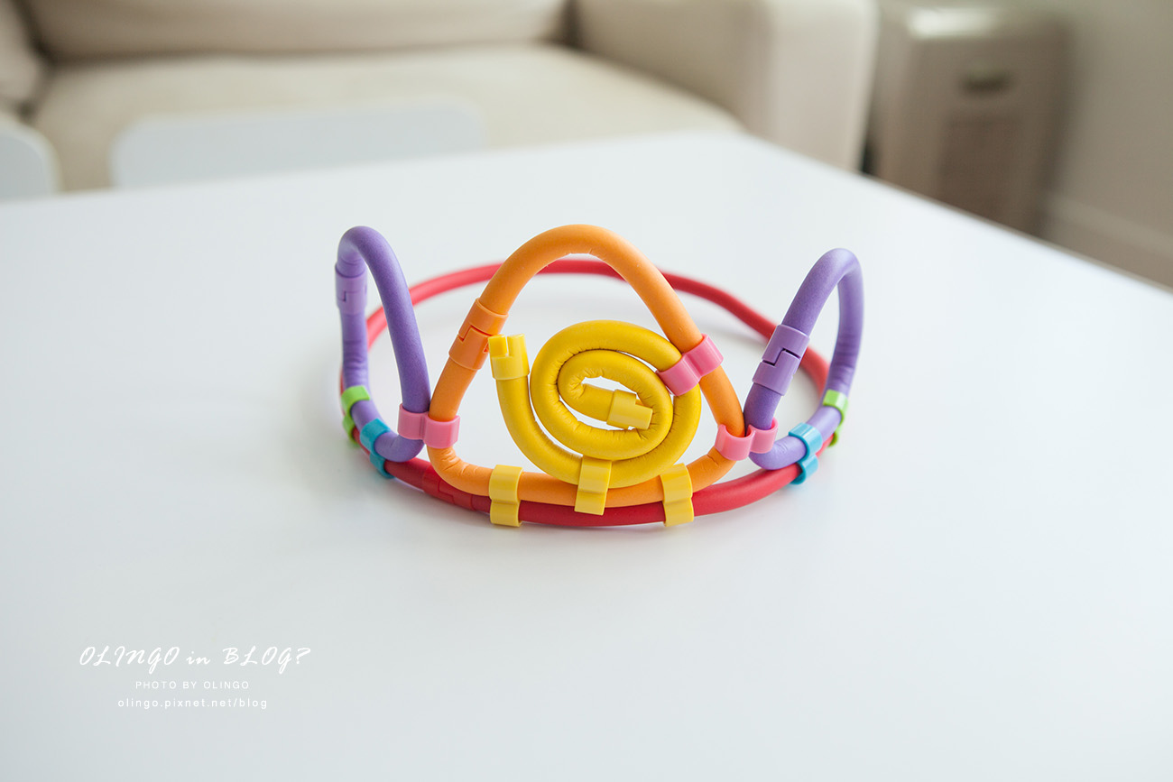 IMG_2609拷貝.jpg IMG_2609拷貝.jpg