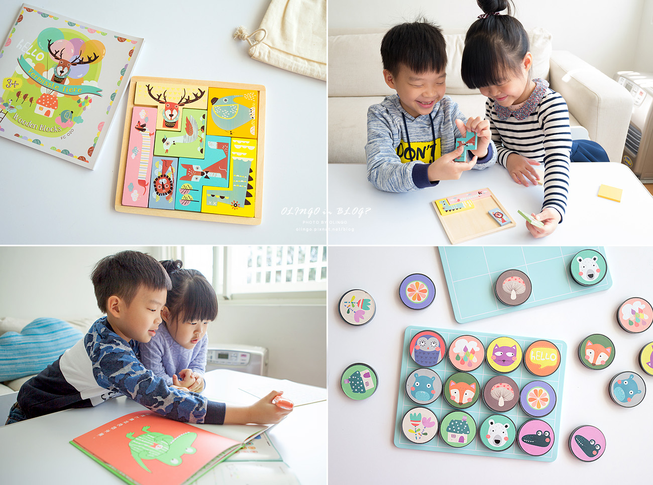 IQ HOUSE 未命名-1