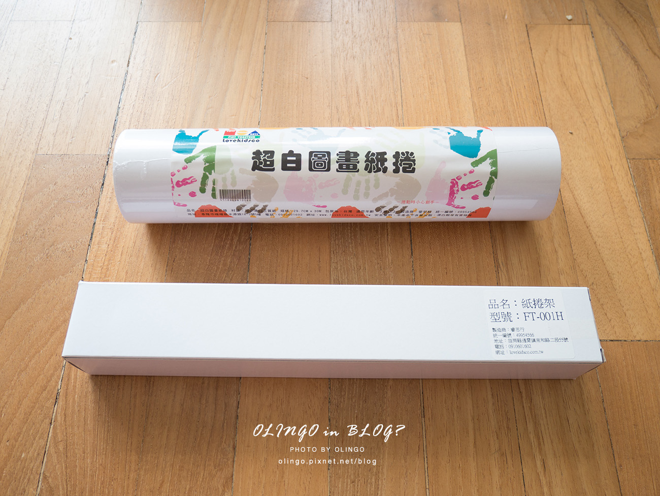 P1030172拷貝 P1030172拷貝