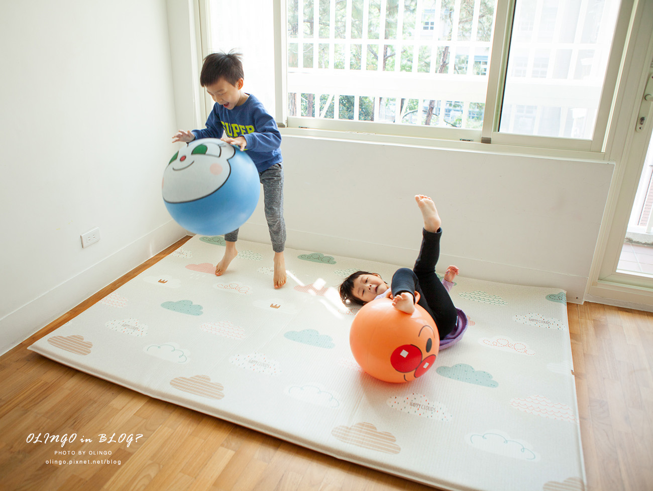 IMG_4212拷貝 IMG_4212拷貝