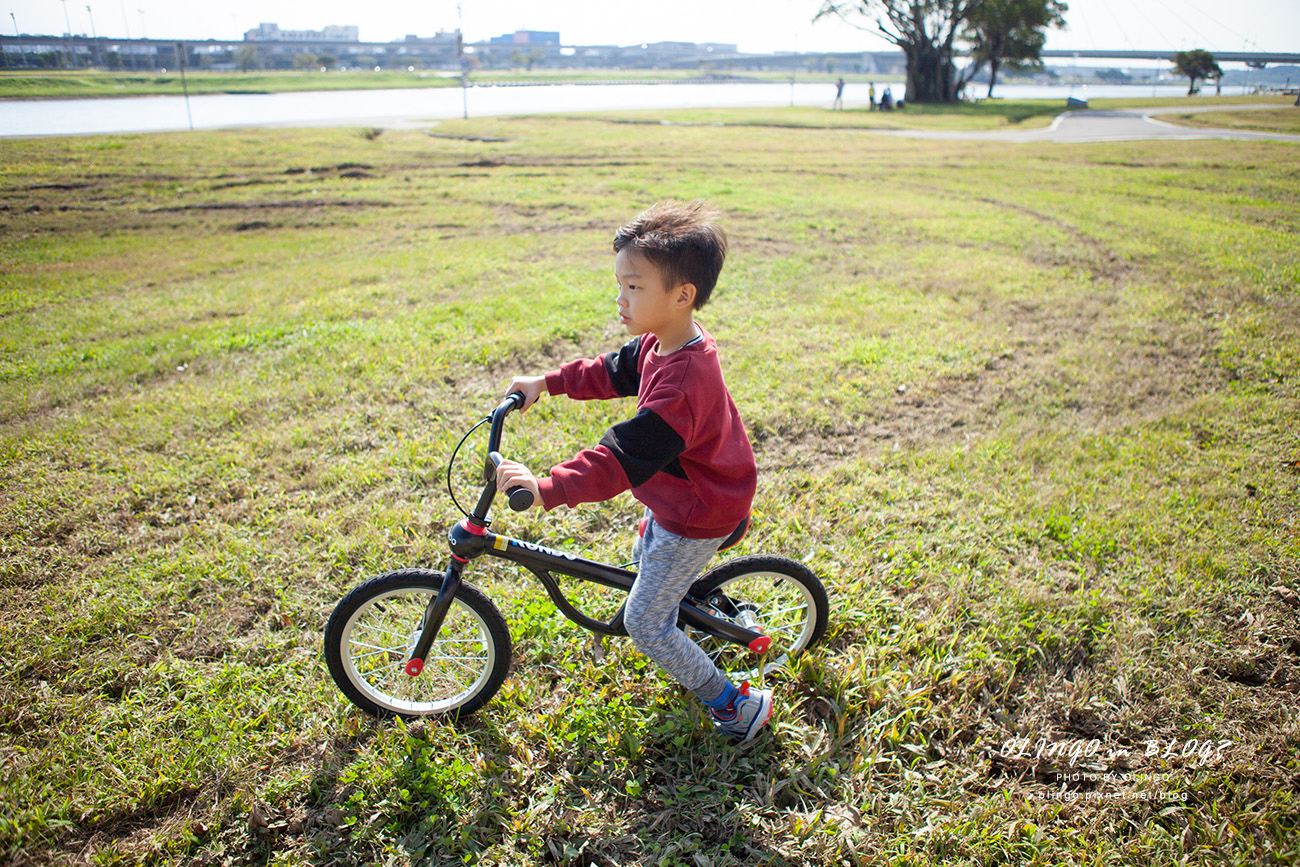 IMG_2390拷貝.jpg IMG_2390拷貝.jpg