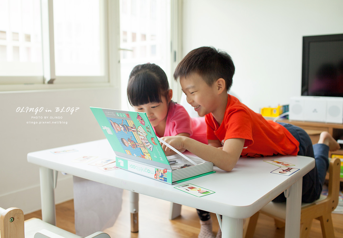 IMG_5712拷貝.jpg IMG_5712拷貝.jpg