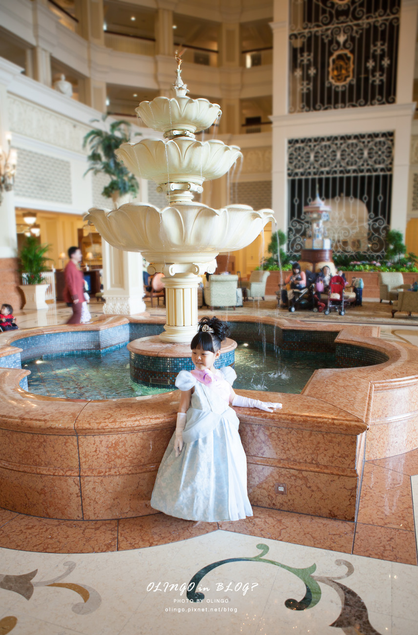 IMG_6364拷貝.jpg IMG_6364拷貝.jpg