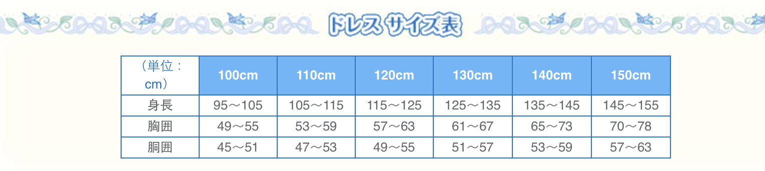 螢幕快照 2016-05-25 下午10.56.19.png 螢幕快照 2016-05-25 下午10.56.19.png