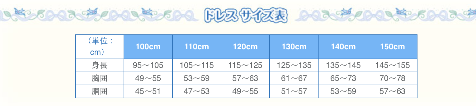 螢幕快照 2016-05-25 下午10.56.19.png