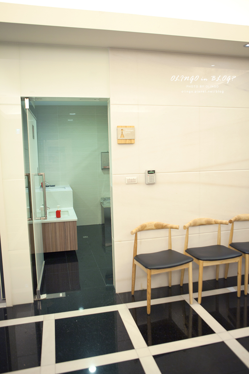 IMG_8017拷貝.jpg IMG_8017拷貝.jpg