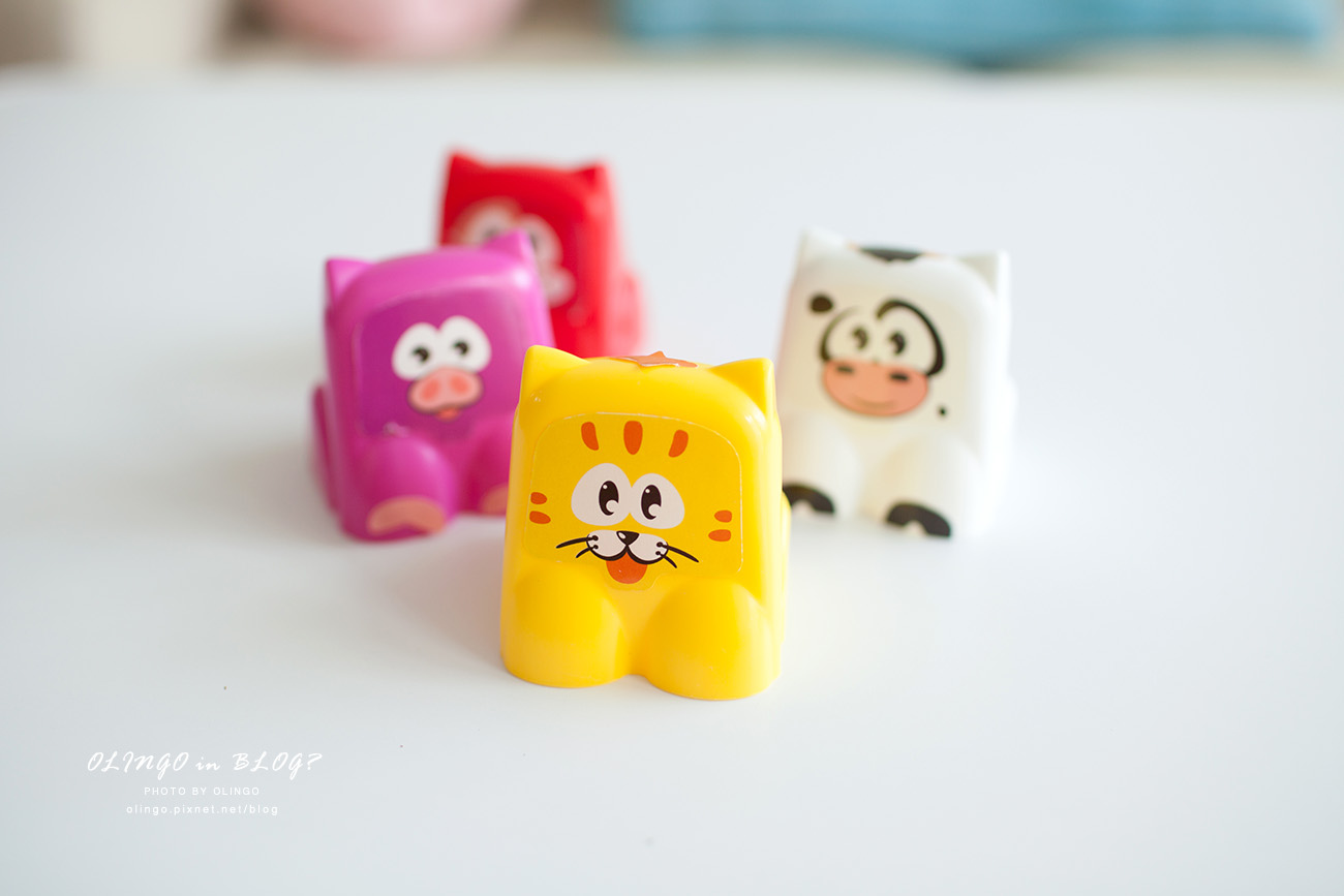 IMG_9001拷貝.jpg IMG_9001拷貝.jpg