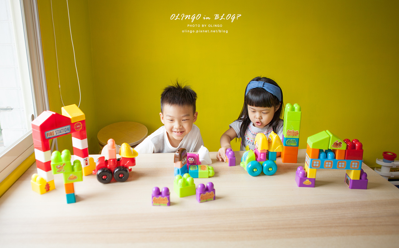 IMG_8235拷貝.jpg IMG_8235拷貝.jpg