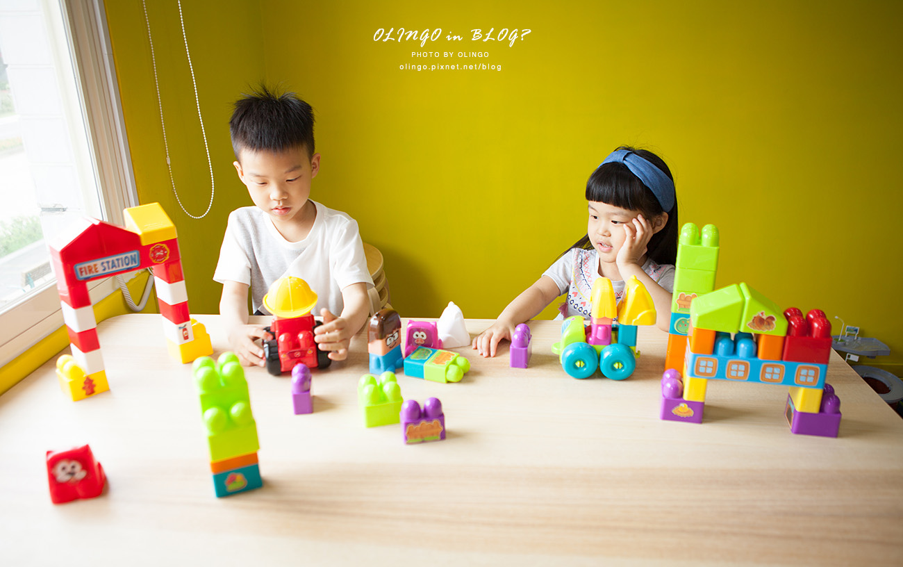 IMG_8219拷貝.jpg IMG_8219拷貝.jpg