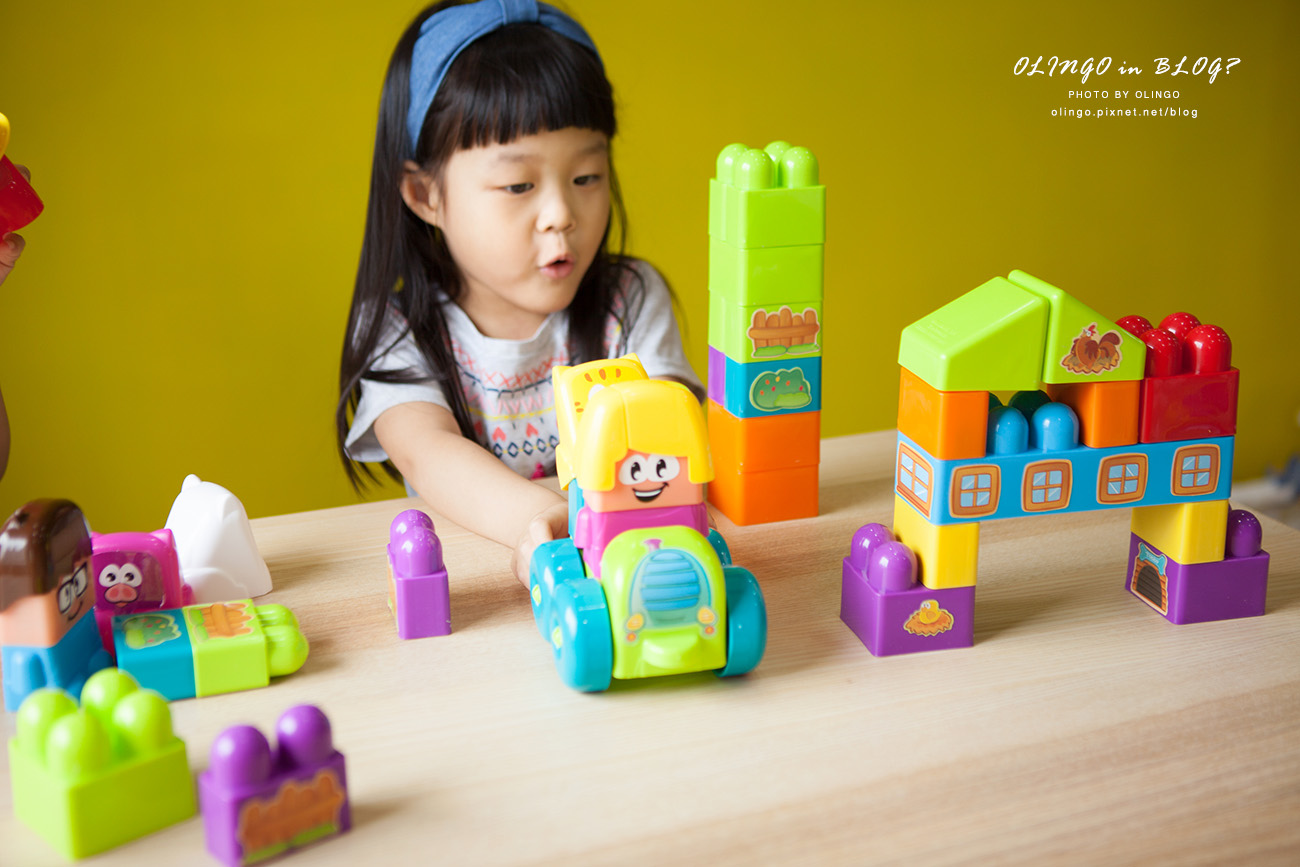 IMG_8227拷貝.jpg IMG_8227拷貝.jpg