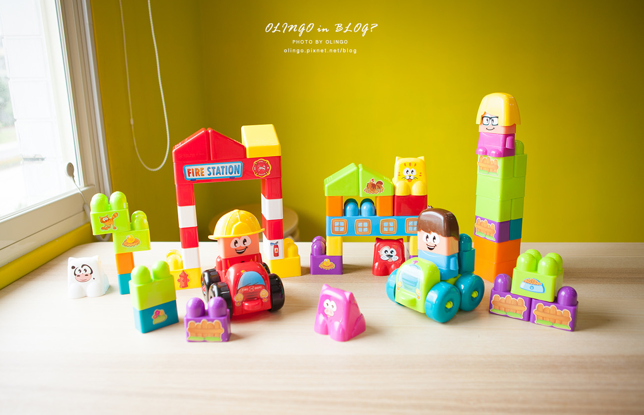 IMG_8170拷貝.jpg IMG_8170拷貝.jpg