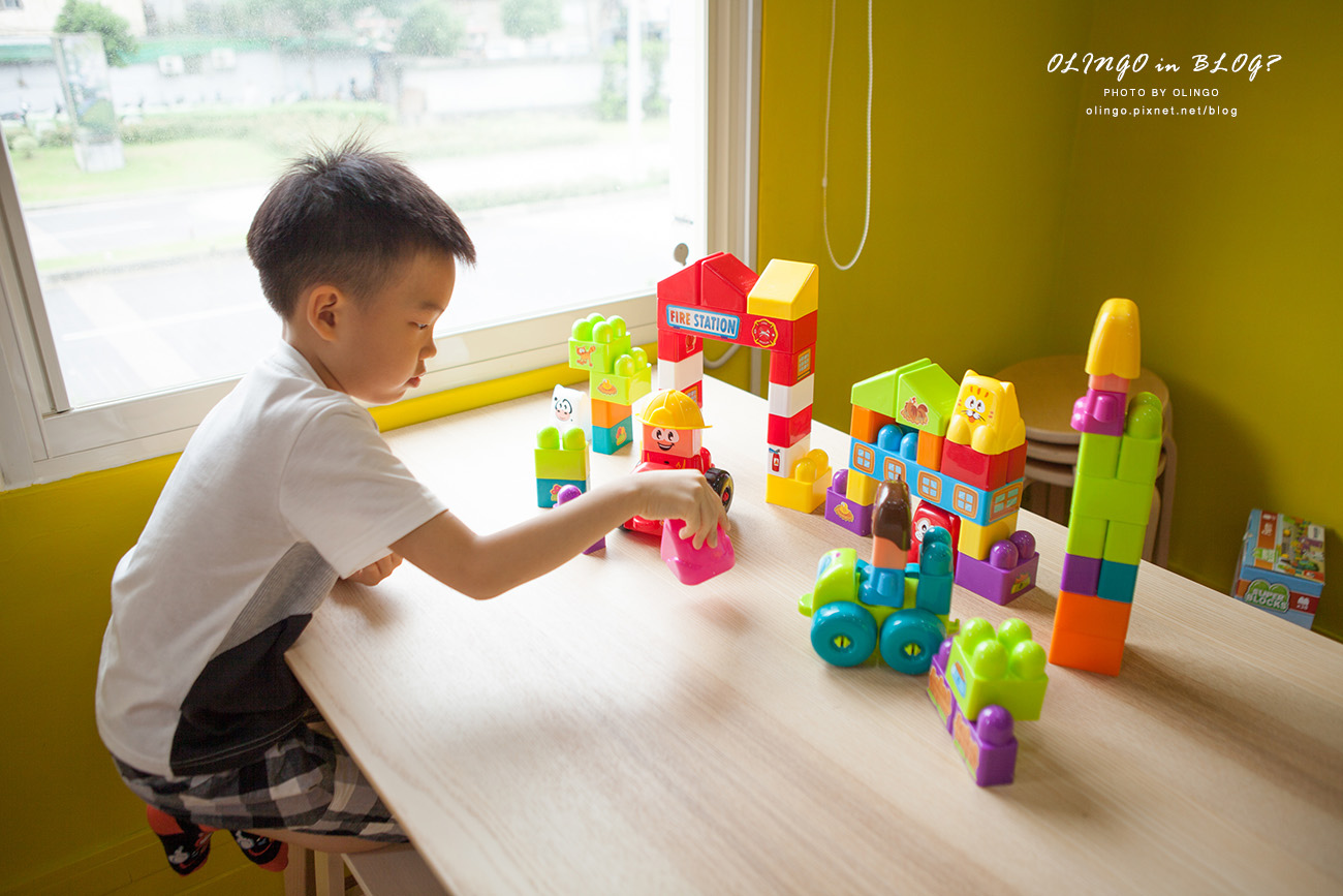 IMG_8173拷貝.jpg IMG_8173拷貝.jpg
