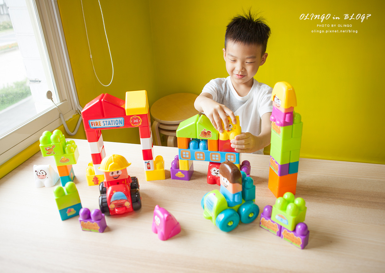 IMG_8162拷貝.jpg IMG_8162拷貝.jpg