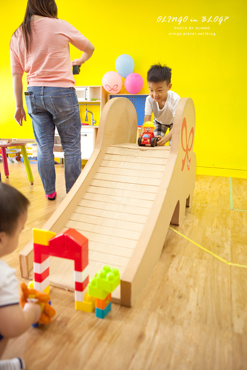 IMG_8122拷貝.jpg IMG_8122拷貝.jpg