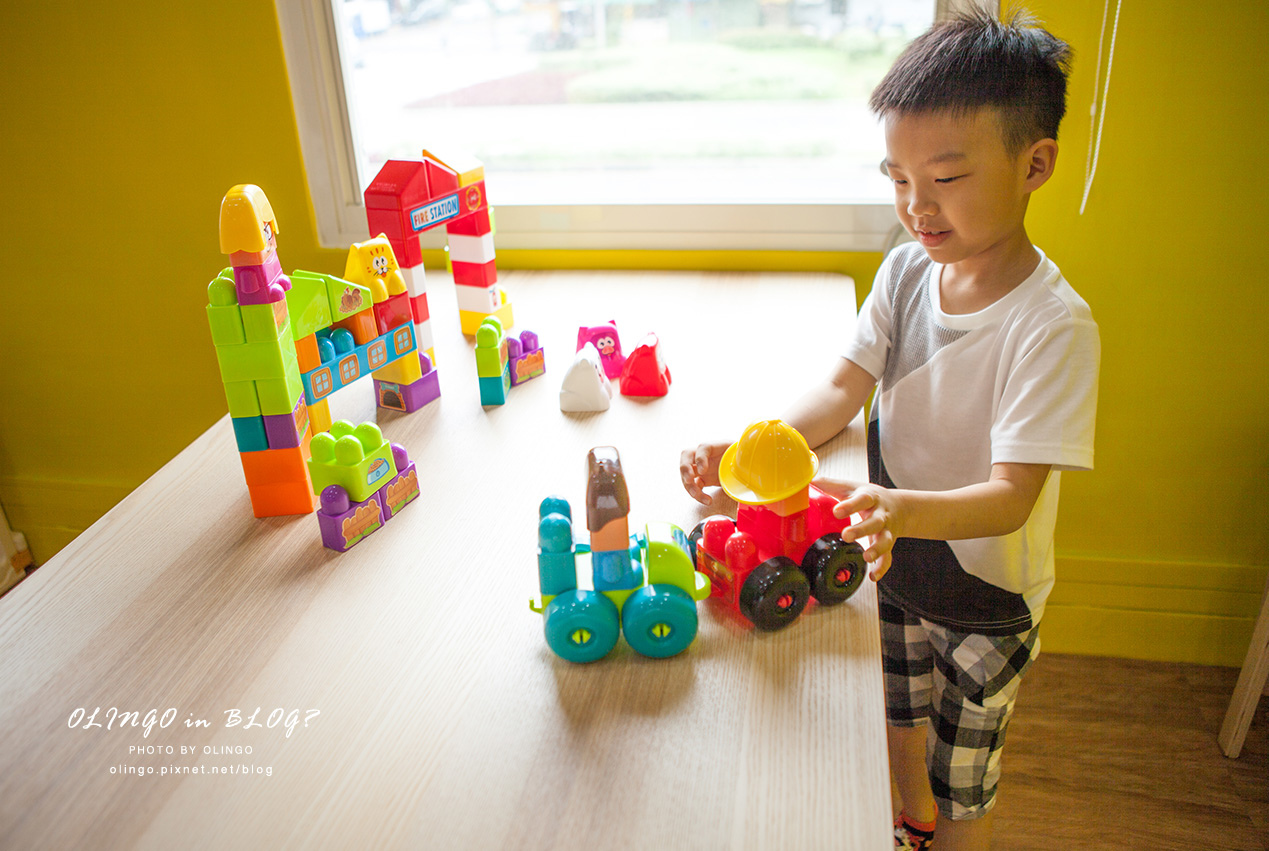 IMG_8145拷貝.jpg IMG_8145拷貝.jpg