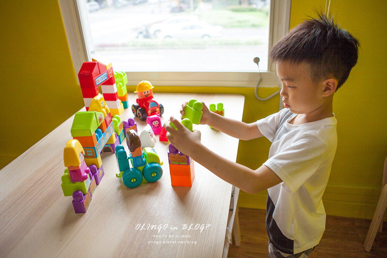 IMG_8143拷貝.jpg IMG_8143拷貝.jpg