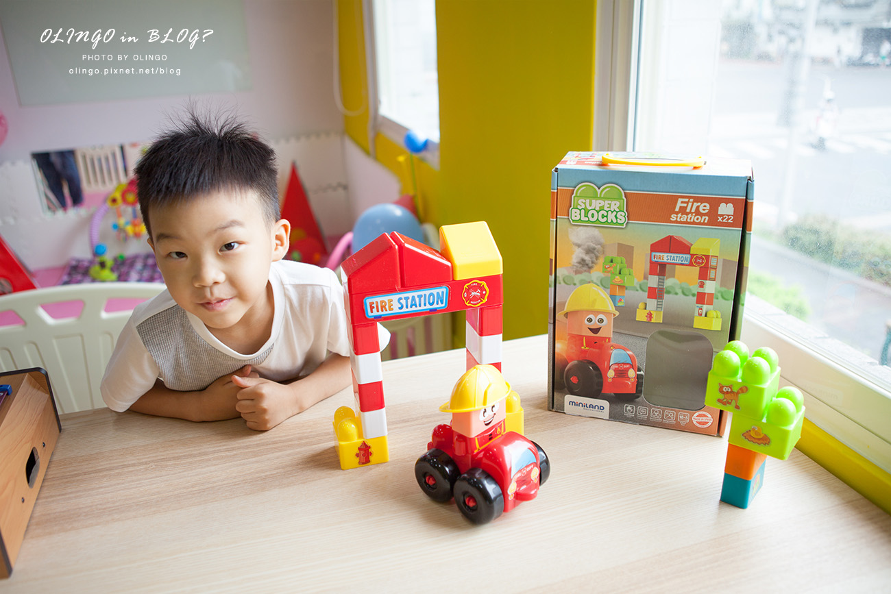 IMG_8088拷貝.jpg IMG_8088拷貝.jpg