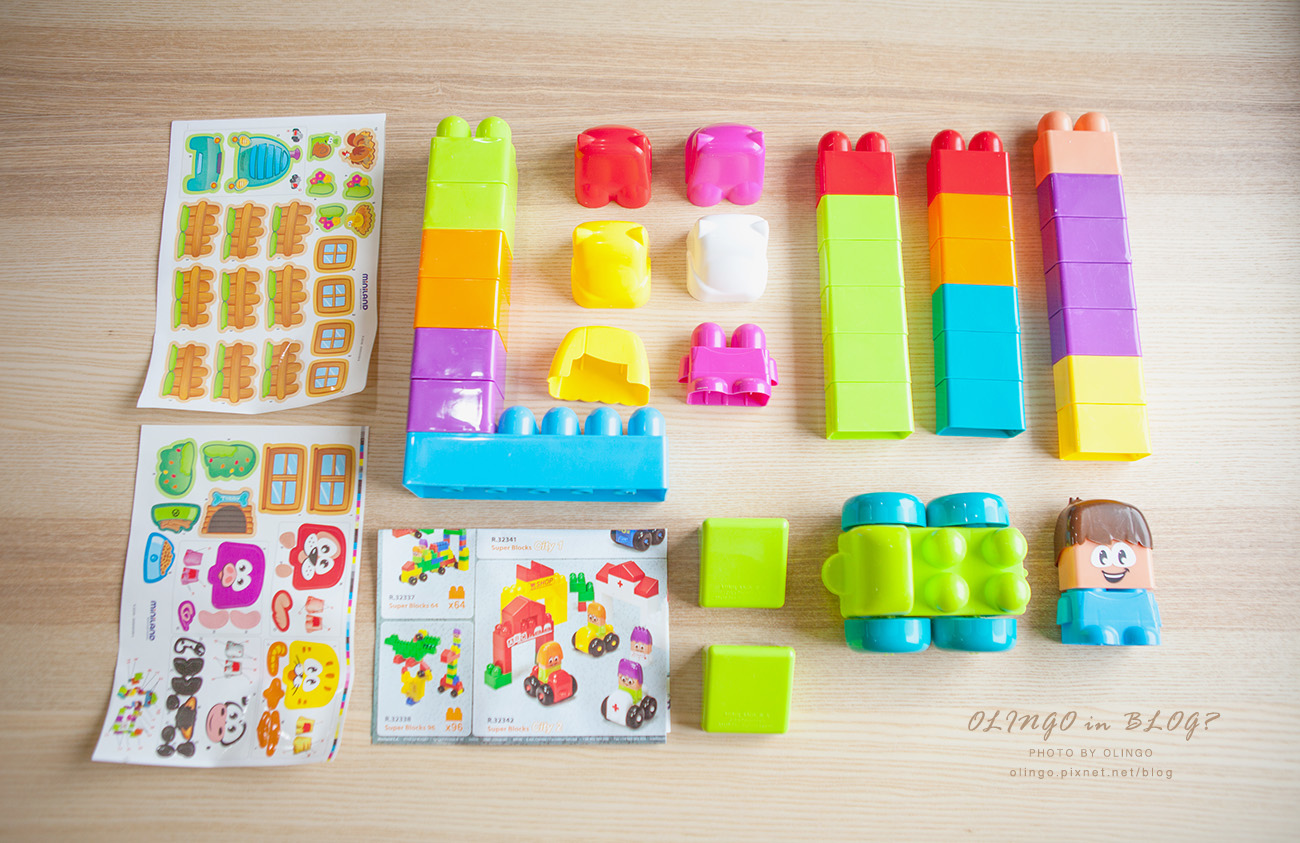 IMG_8099拷貝.jpg IMG_8099拷貝.jpg