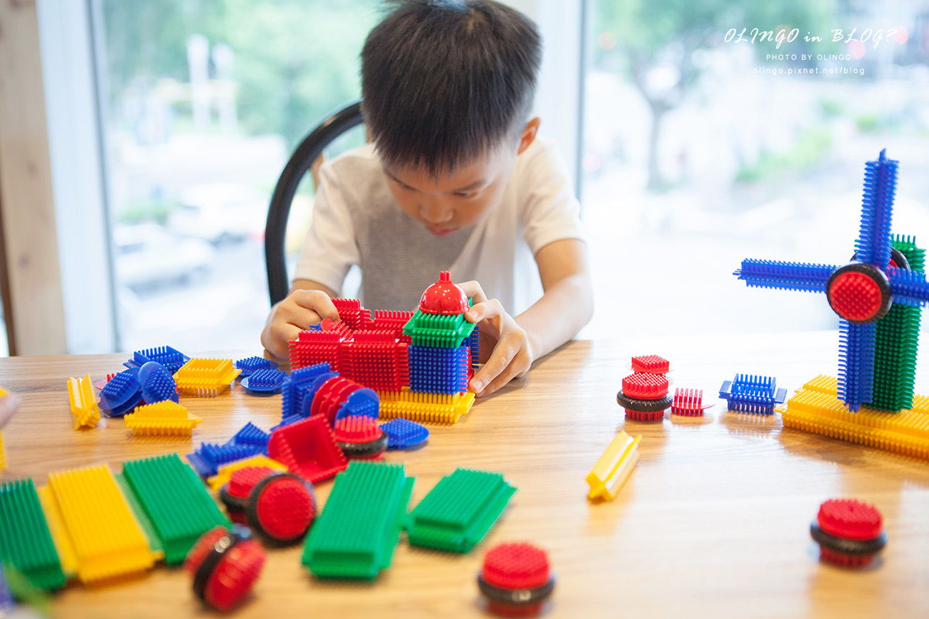 IMG_8455拷貝.jpg IMG_8455拷貝.jpg
