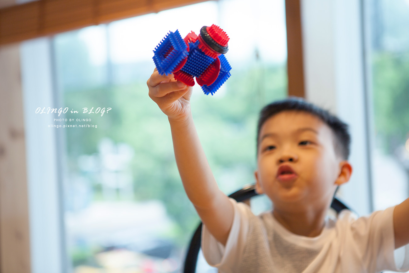 IMG_8498拷貝.jpg IMG_8498拷貝.jpg