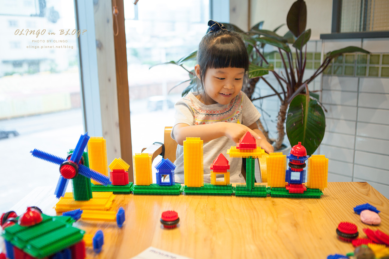 IMG_8495拷貝.jpg IMG_8495拷貝.jpg
