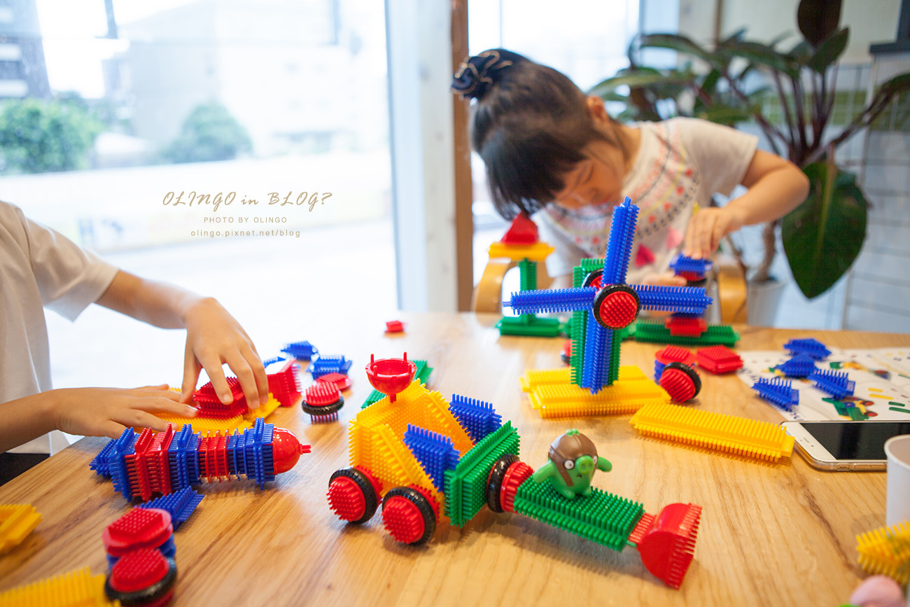 IMG_8422拷貝.jpg IMG_8422拷貝.jpg