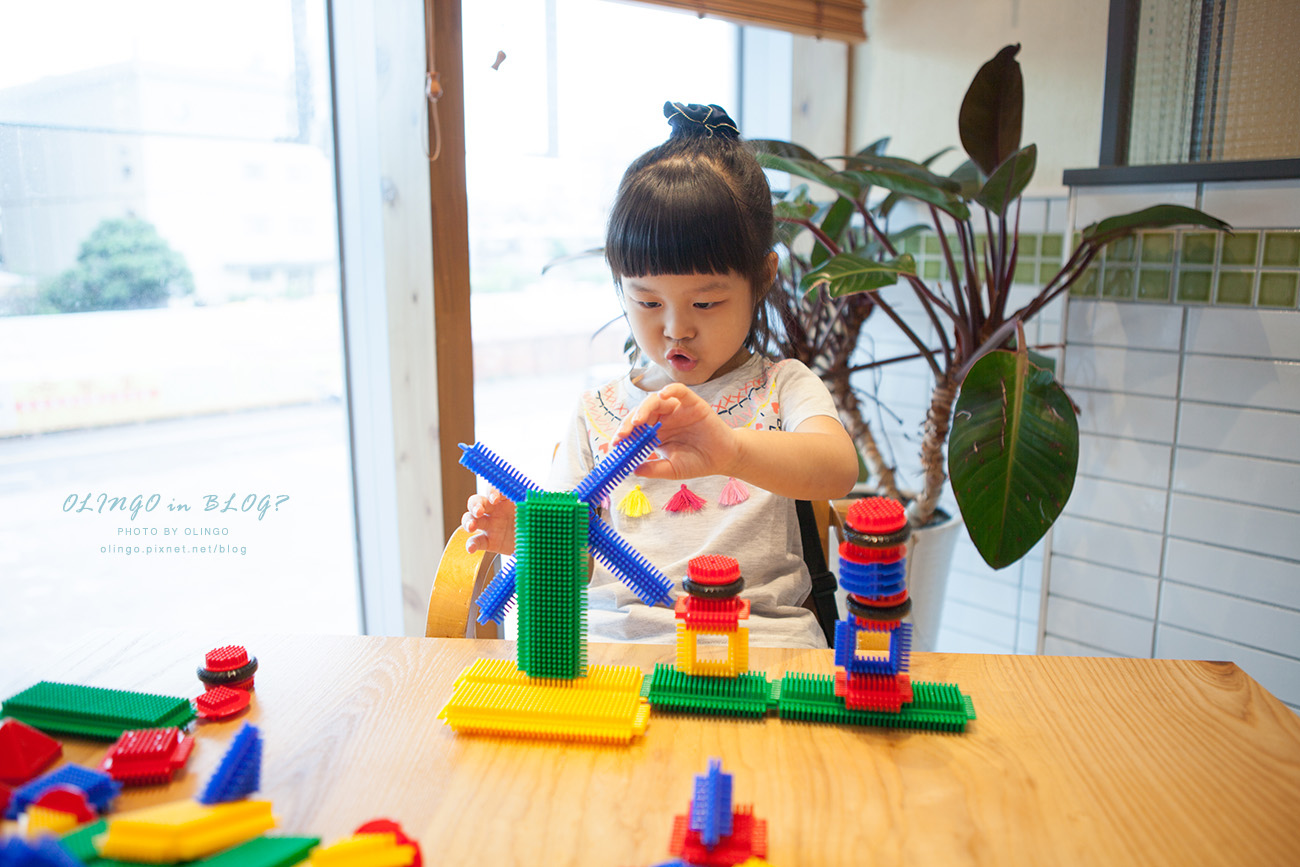 IMG_8404拷貝.jpg IMG_8404拷貝.jpg