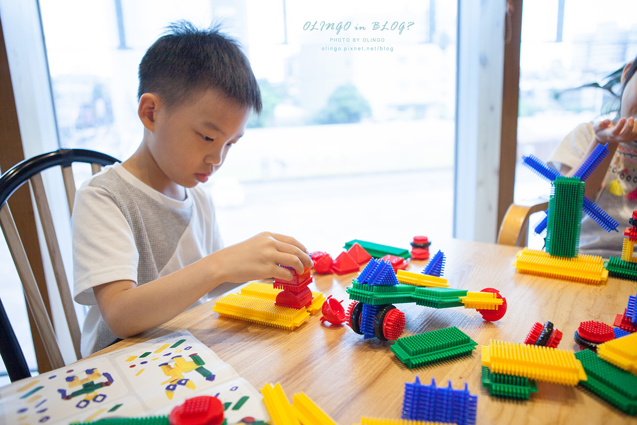 IMG_8409拷貝.jpg IMG_8409拷貝.jpg