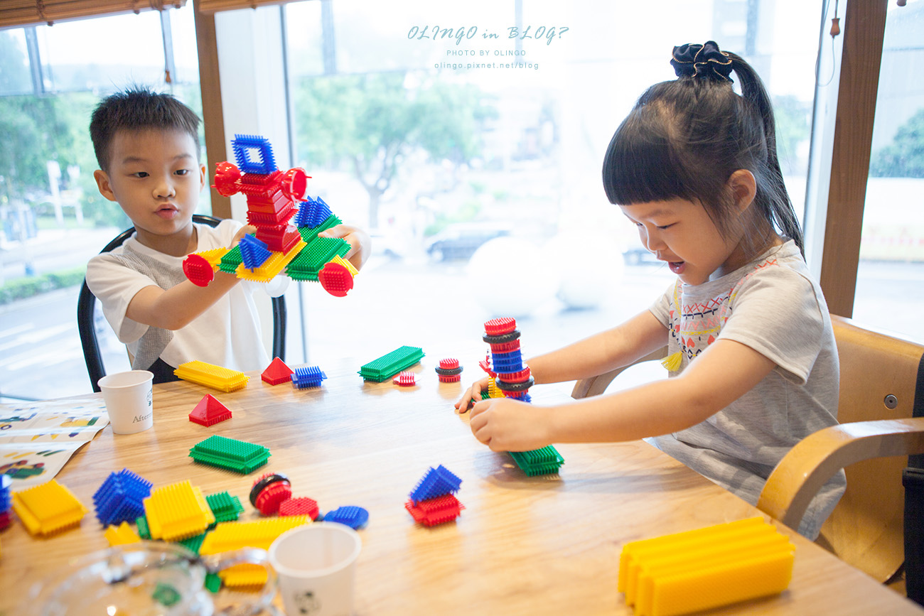 IMG_8389拷貝.jpg IMG_8389拷貝.jpg