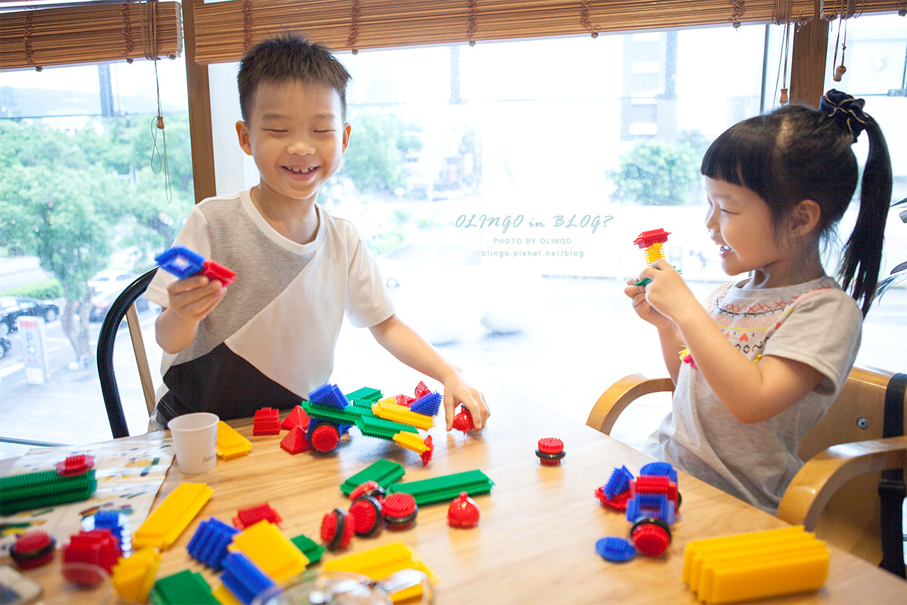 IMG_8376拷貝.jpg IMG_8376拷貝.jpg