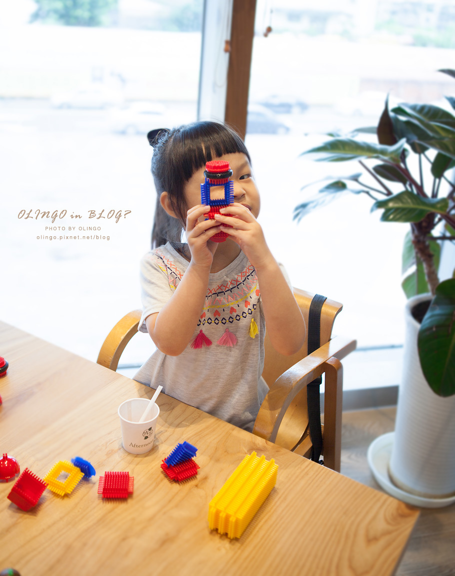 IMG_8351拷貝.jpg IMG_8351拷貝.jpg
