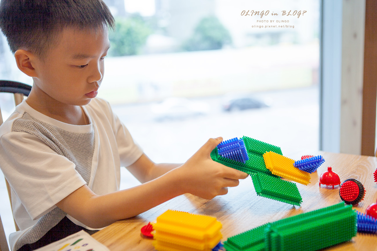 IMG_8336拷貝.jpg IMG_8336拷貝.jpg