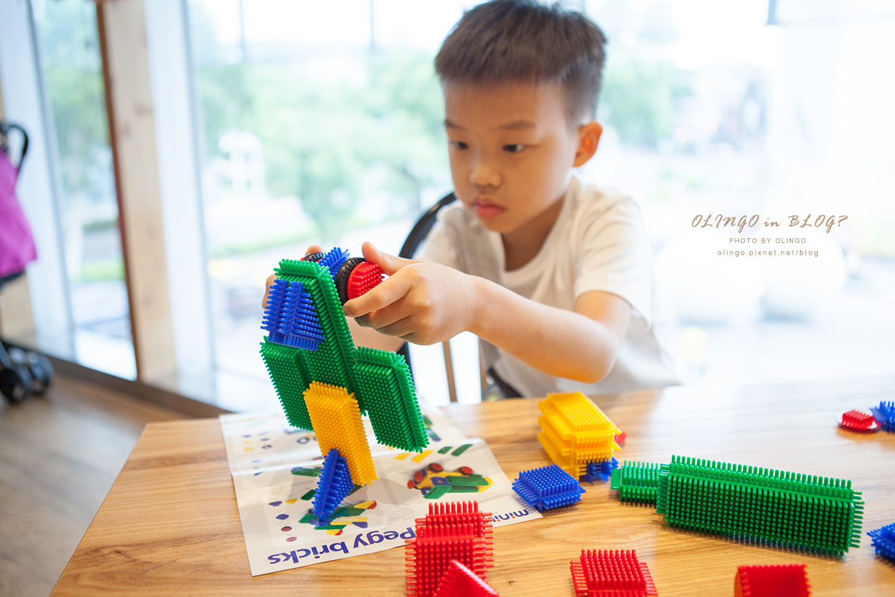 IMG_8345拷貝.jpg IMG_8345拷貝.jpg