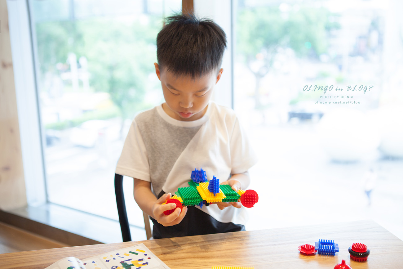 IMG_8353拷貝.jpg IMG_8353拷貝.jpg