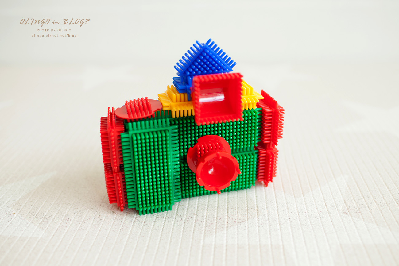 IMG_8854拷貝.jpg IMG_8854拷貝.jpg