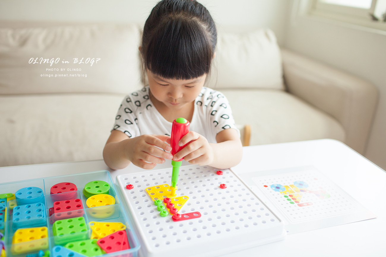 IMG_8572拷貝.jpg IMG_8572拷貝.jpg