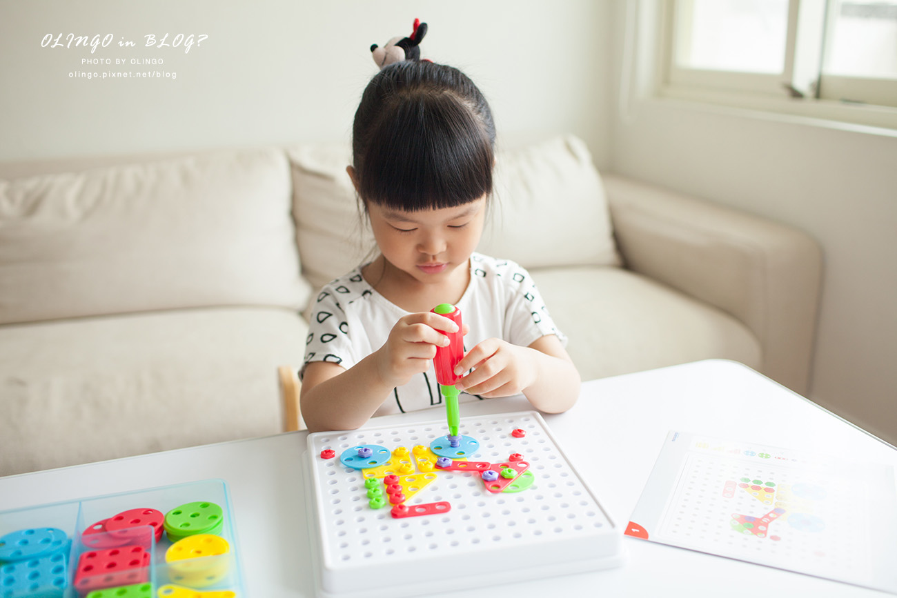 IMG_8602拷貝.jpg IMG_8602拷貝.jpg
