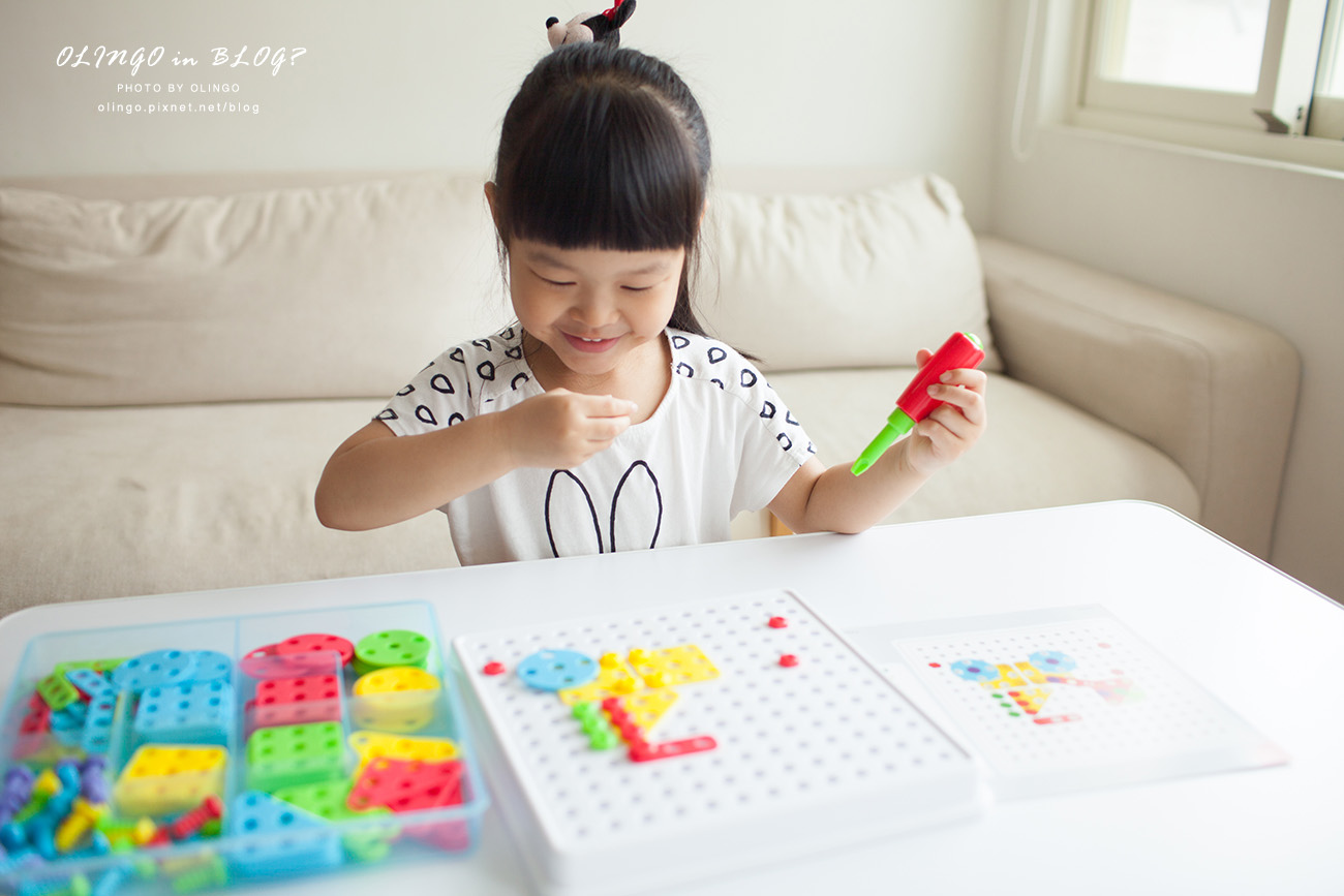 IMG_8587拷貝.jpg IMG_8587拷貝.jpg