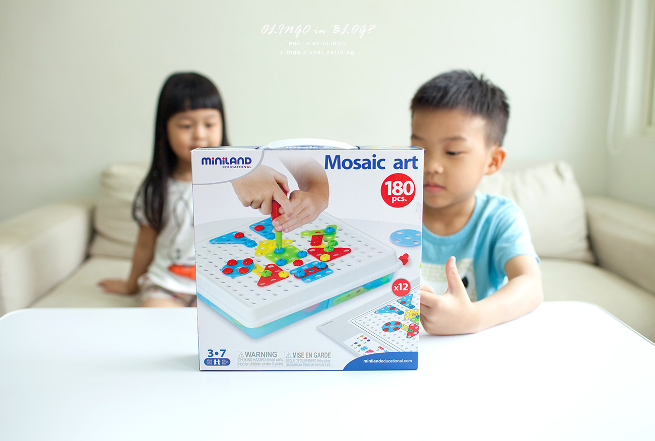 IMG_8522拷貝.jpg IMG_8522拷貝.jpg