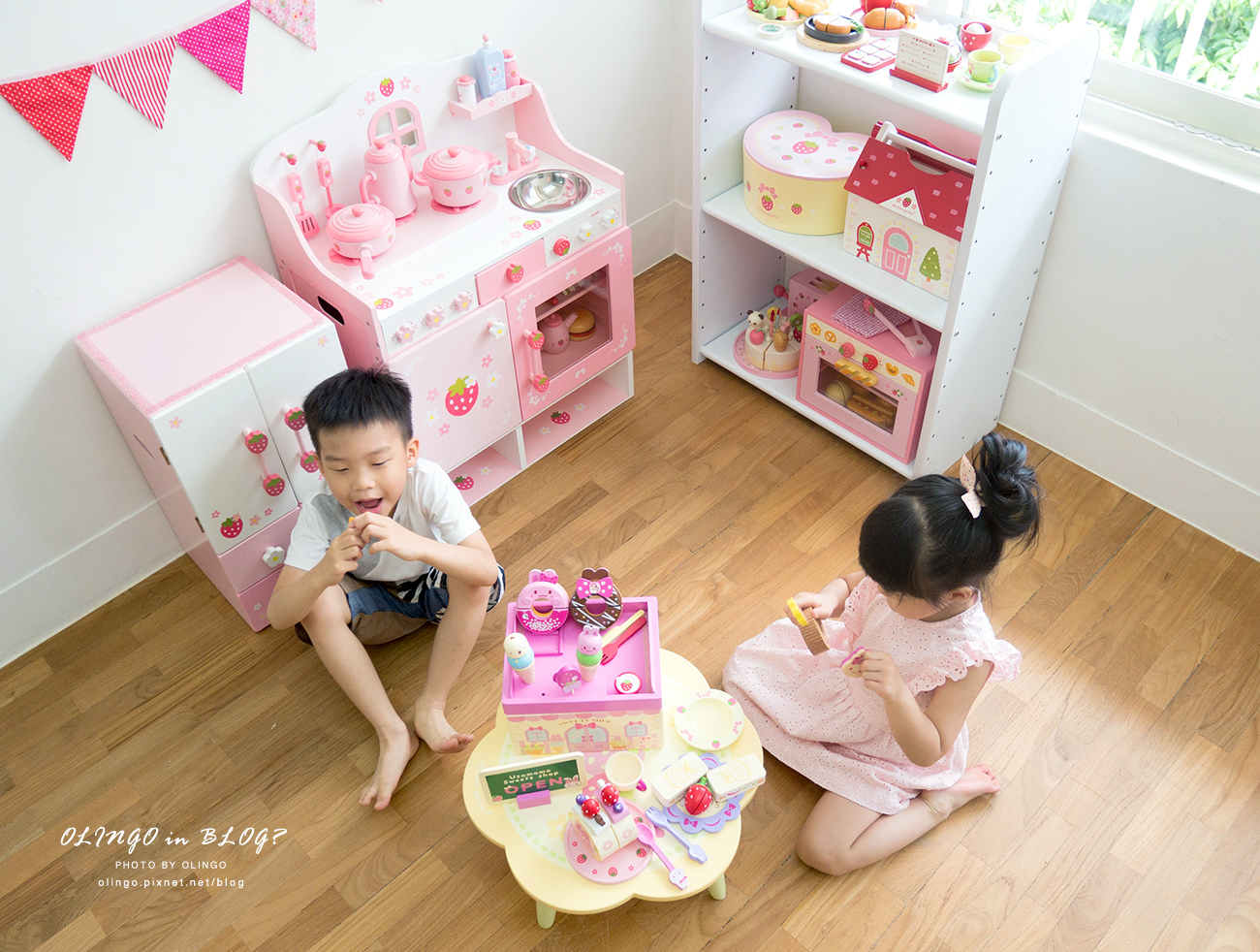 P1060714拷貝.jpg P1060714拷貝.jpg
