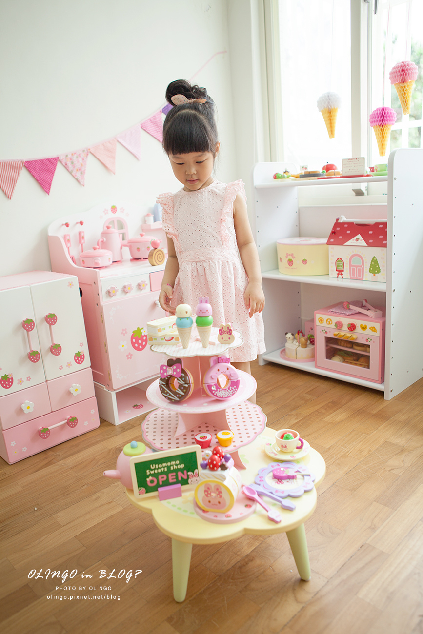 IMG_9307拷貝.jpg IMG_9307拷貝.jpg
