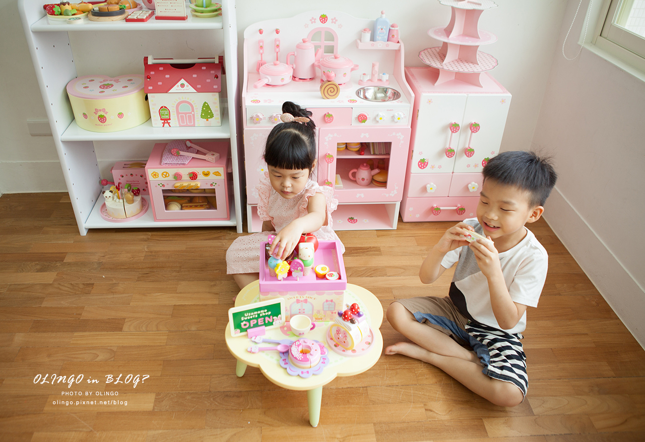 IMG_9330拷貝.jpg IMG_9330拷貝.jpg