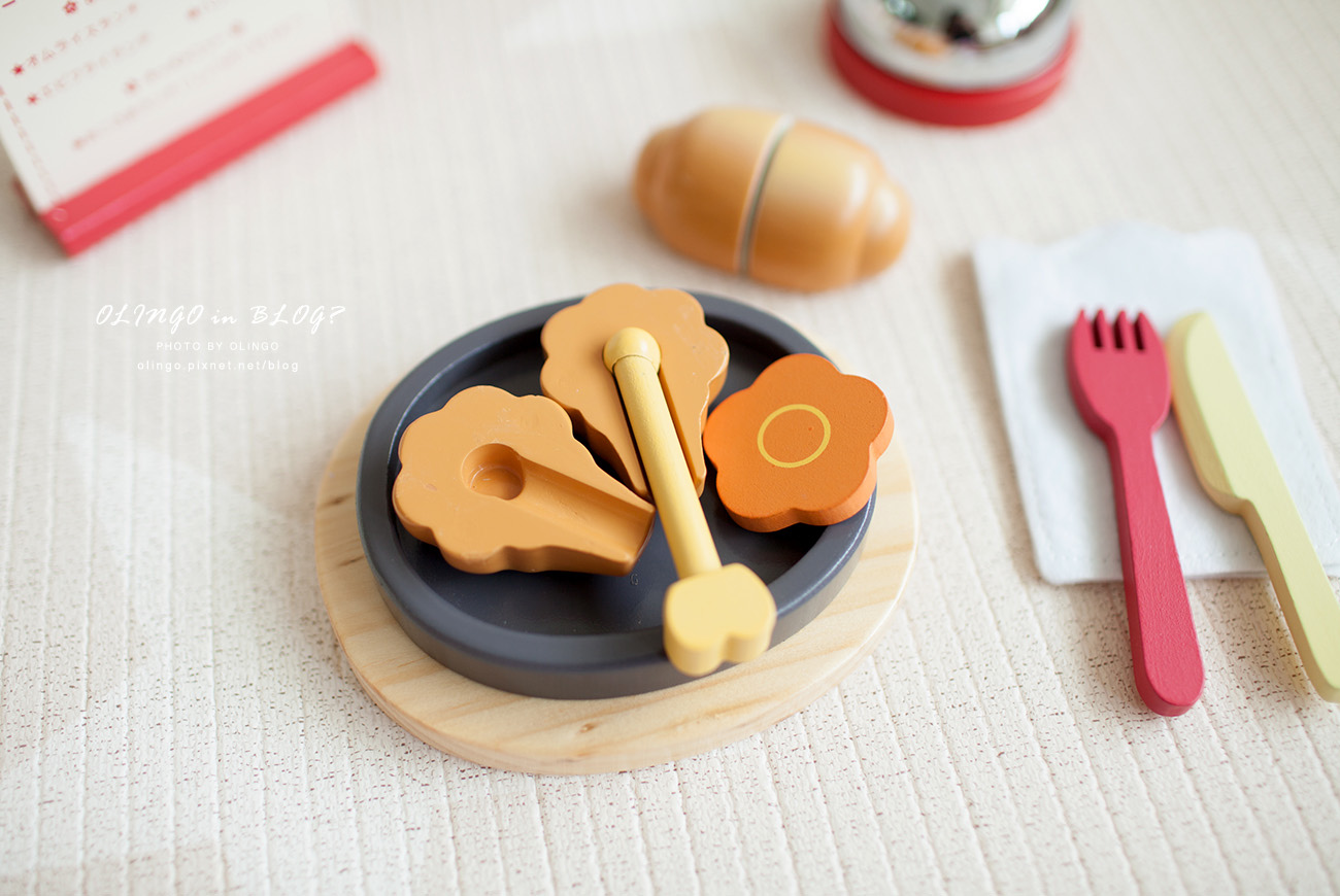 IMG_8965拷貝.jpg IMG_8965拷貝.jpg