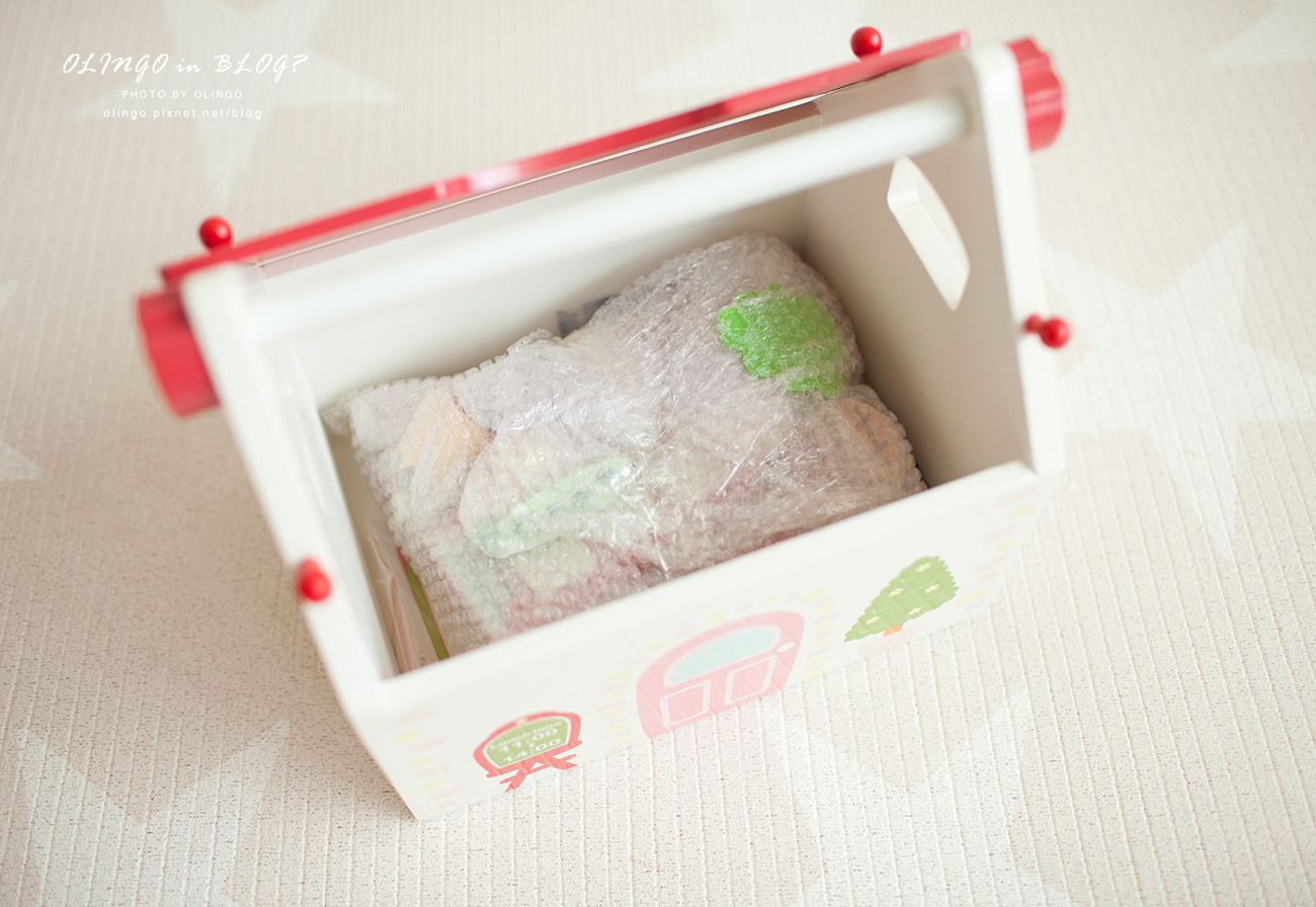 IMG_8935拷貝.jpg IMG_8935拷貝.jpg