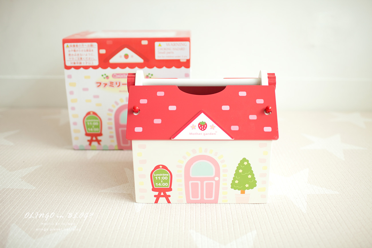 IMG_8930拷貝.jpg IMG_8930拷貝.jpg