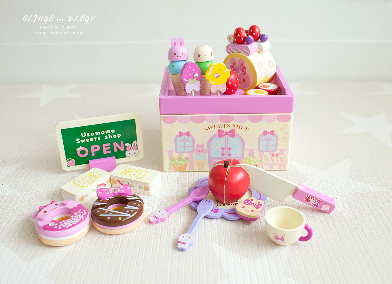 IMG_8881拷貝.jpg IMG_8881拷貝.jpg