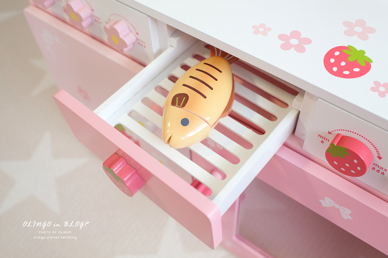 IMG_8774拷貝.jpg IMG_8774拷貝.jpg